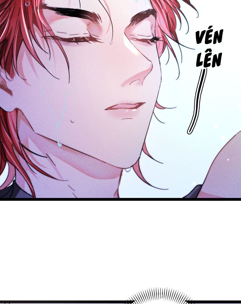 Cao Tháp Chapter 46 - Trang 3