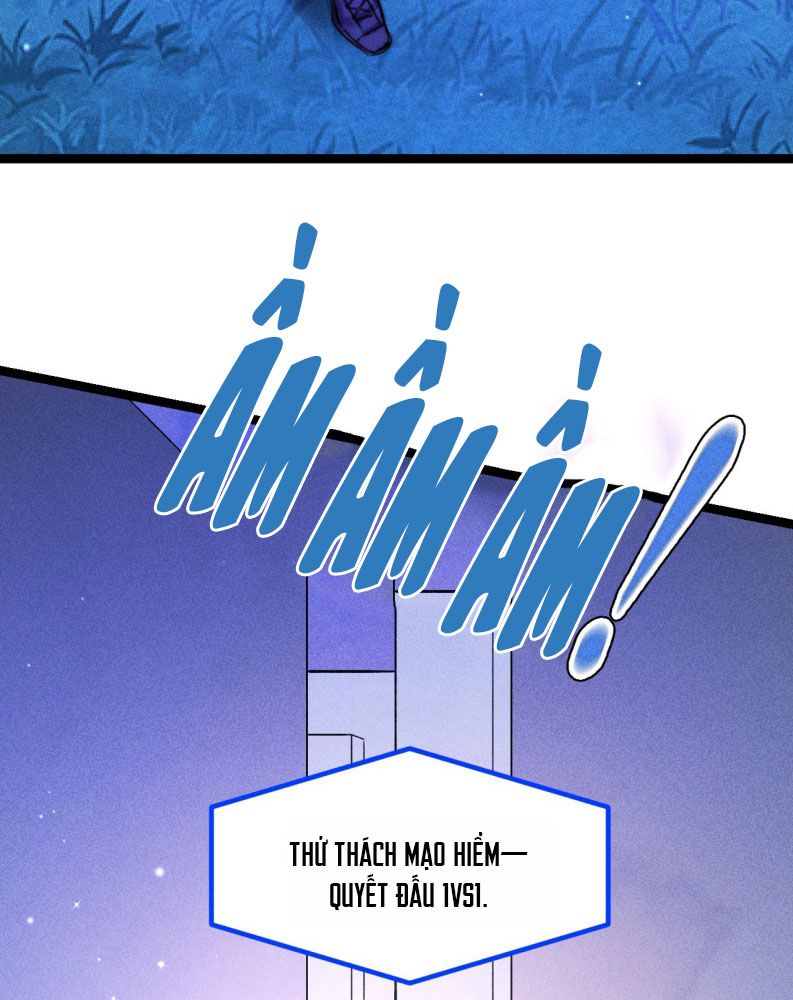 Cao Tháp Chapter 46 - Trang 3