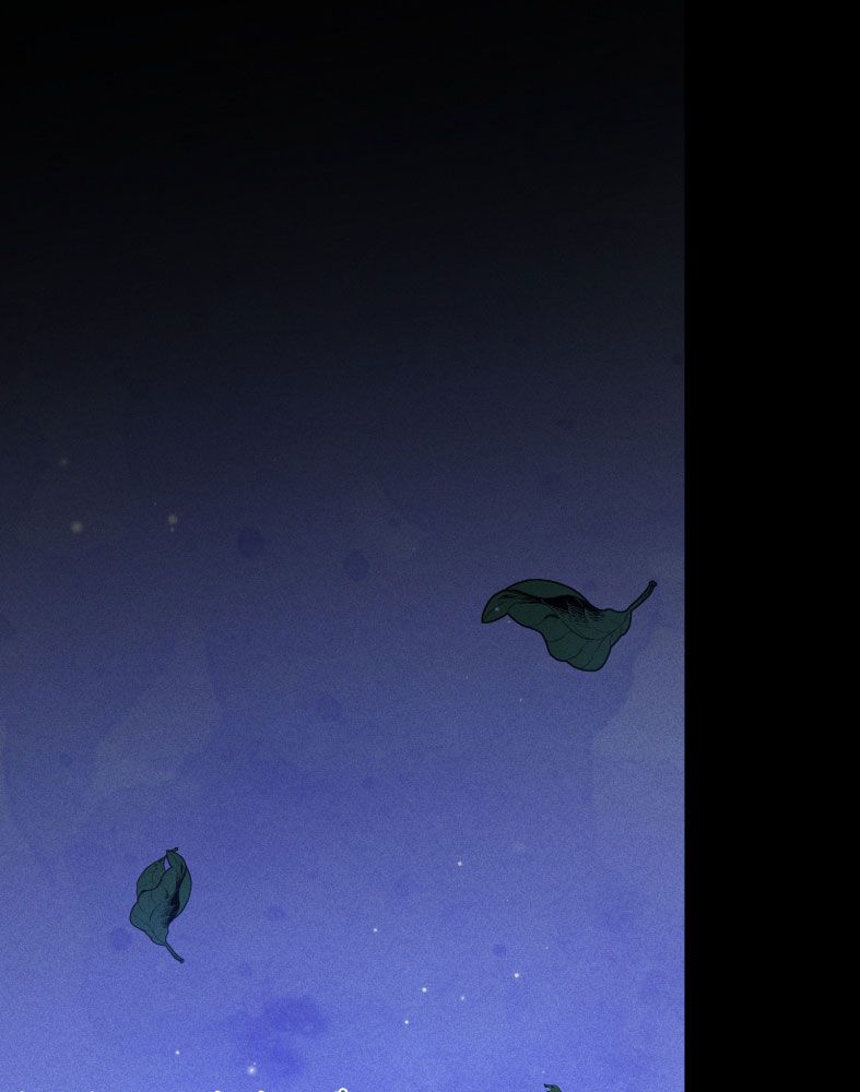 Cao Tháp Chapter 46 - Trang 3