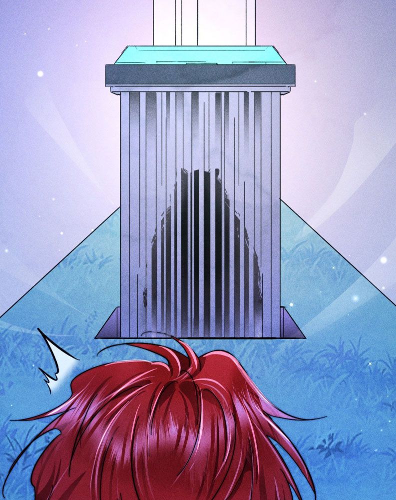 Cao Tháp Chapter 46 - Trang 3