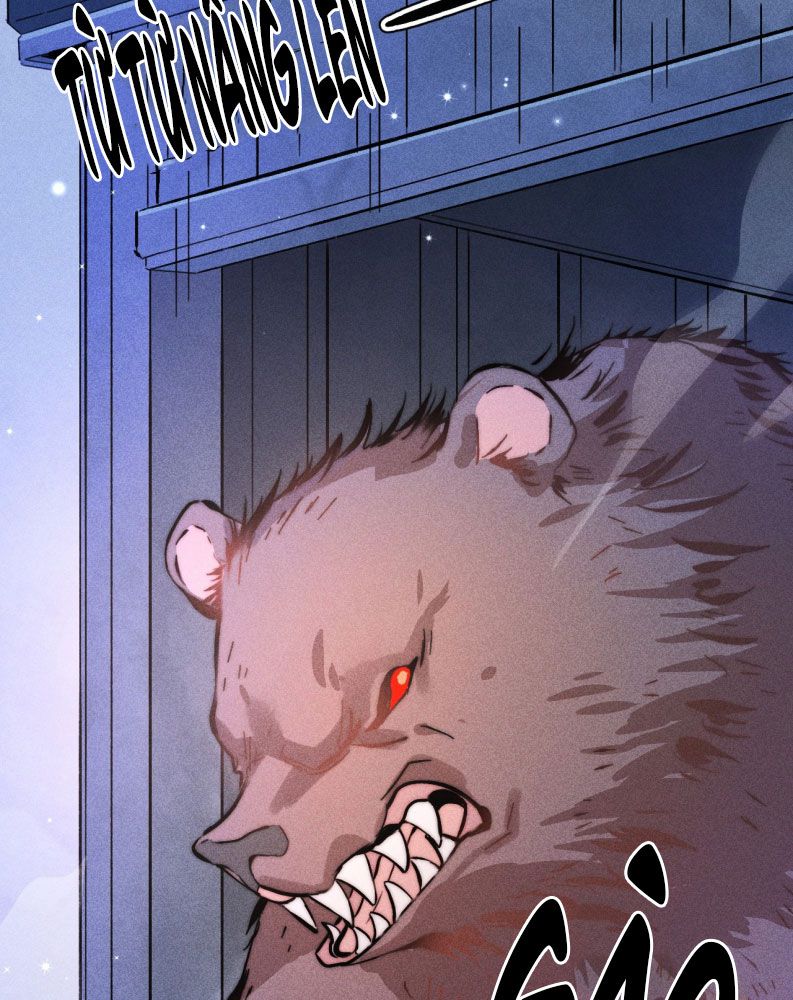 Cao Tháp Chapter 46 - Trang 3