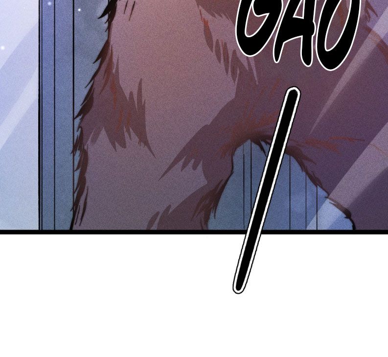 Cao Tháp Chapter 46 - Trang 3