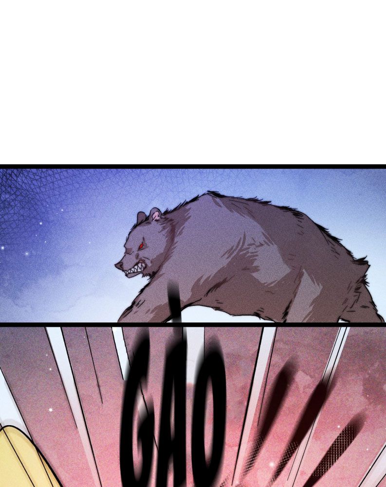 Cao Tháp Chapter 46 - Trang 3