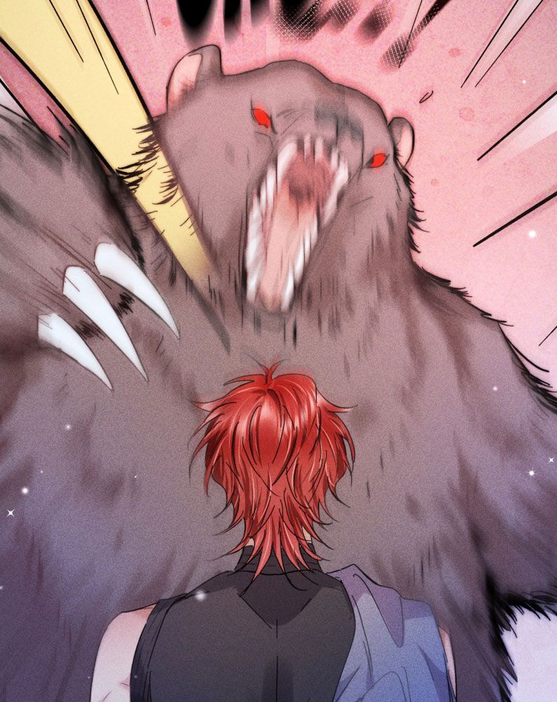 Cao Tháp Chapter 46 - Trang 3