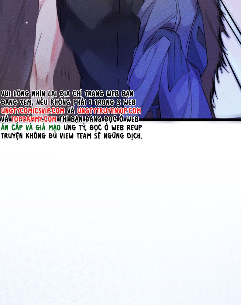 Cao Tháp Chapter 46 - Trang 3