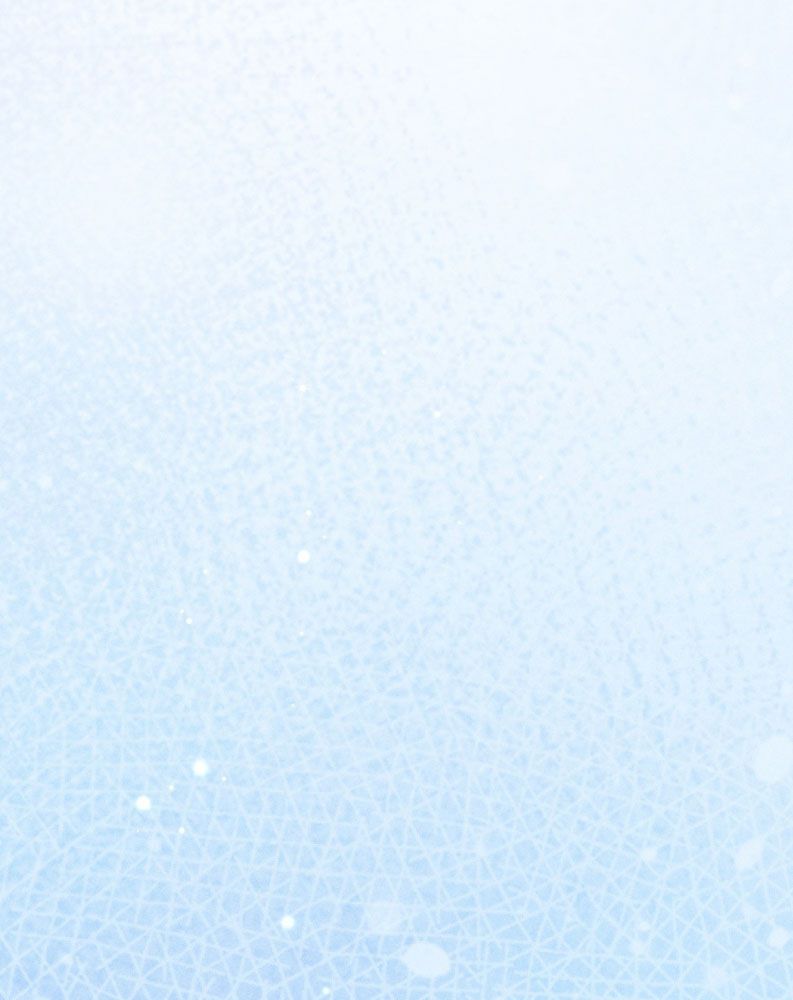 Cao Tháp Chapter 46 - Trang 3