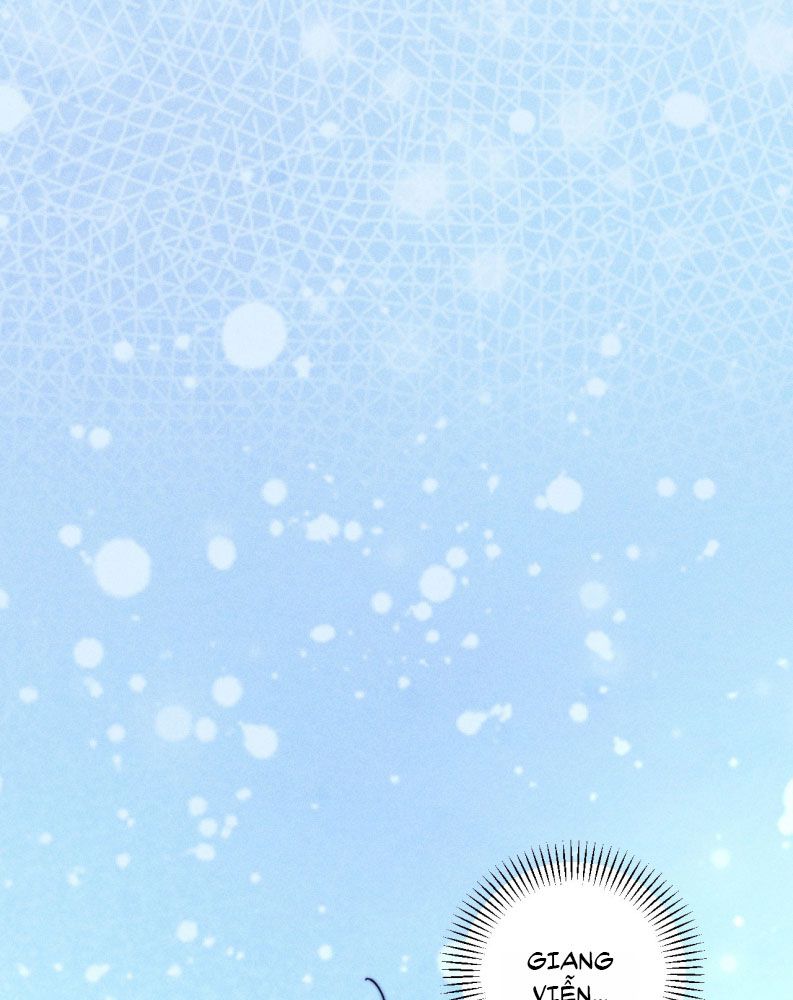 Cao Tháp Chapter 46 - Trang 3