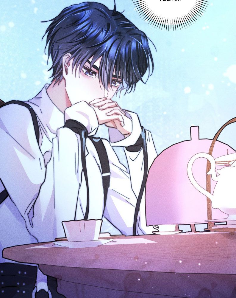 Cao Tháp Chapter 46 - Trang 3