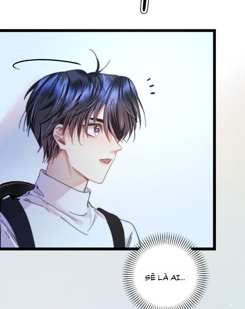 Cao Tháp Chapter 46 - Trang 3