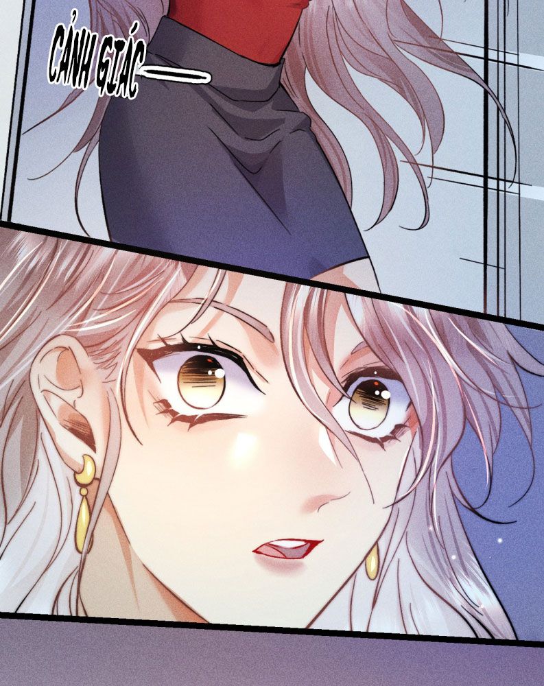 Cao Tháp Chapter 46 - Trang 3