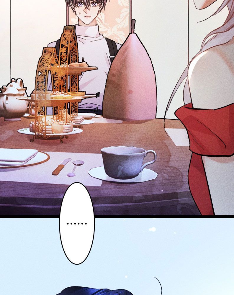 Cao Tháp Chapter 46 - Trang 3