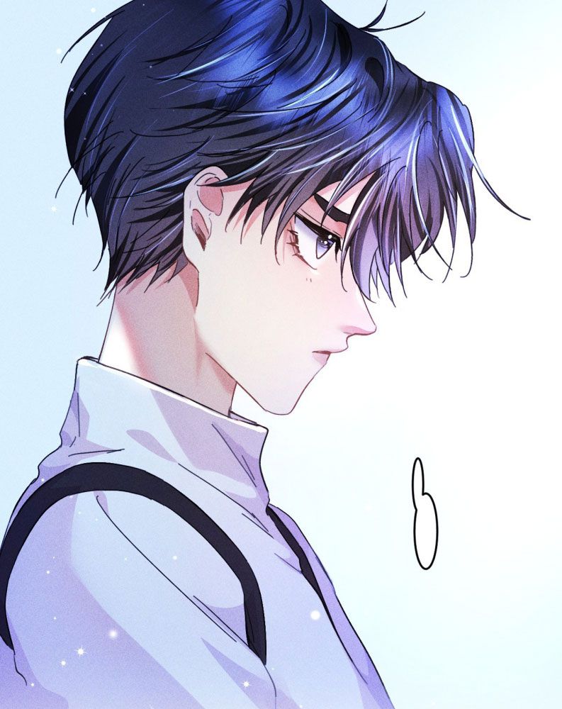 Cao Tháp Chapter 46 - Trang 3