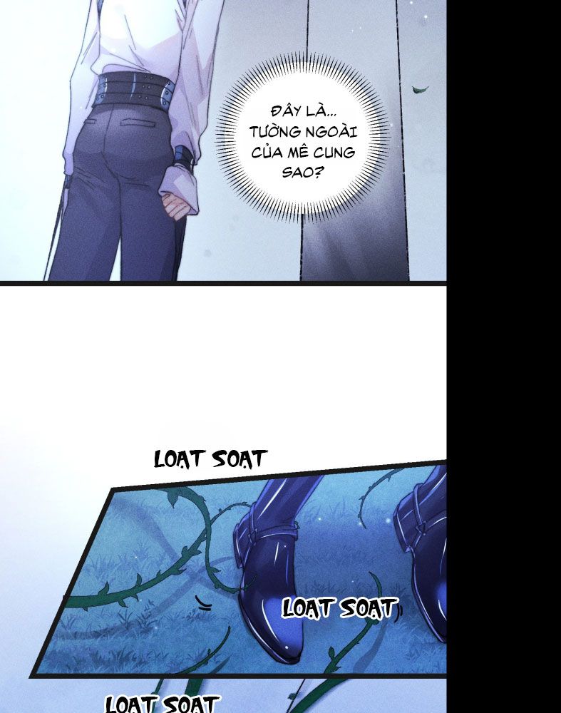 Cao Tháp Chapter 46 - Trang 3