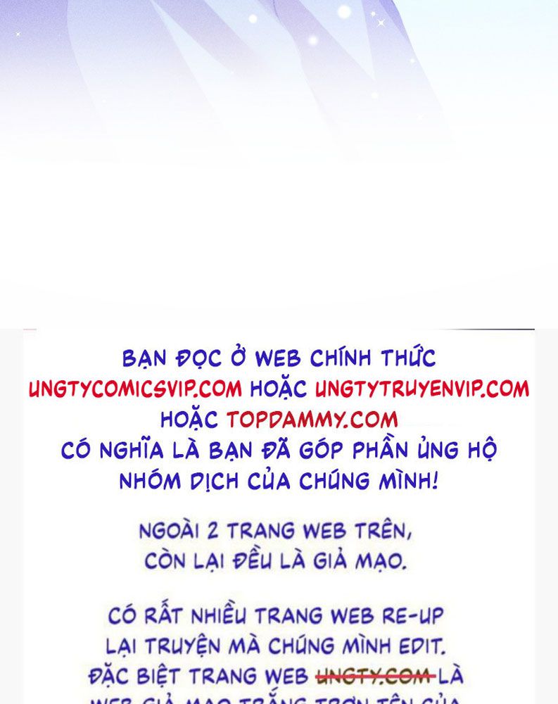 Cao Tháp Chapter 46 - Trang 3