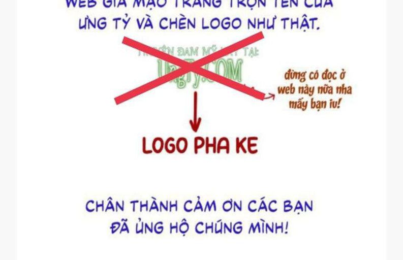 Cao Tháp Chapter 46 - Trang 3