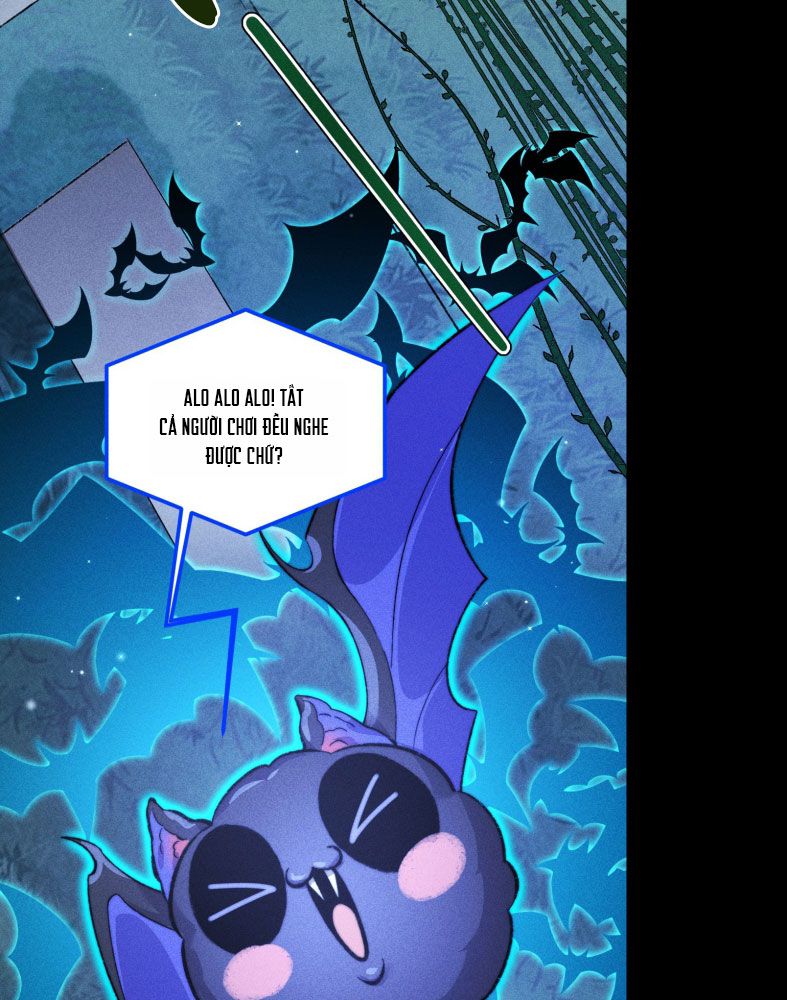 Cao Tháp Chapter 46 - Trang 3