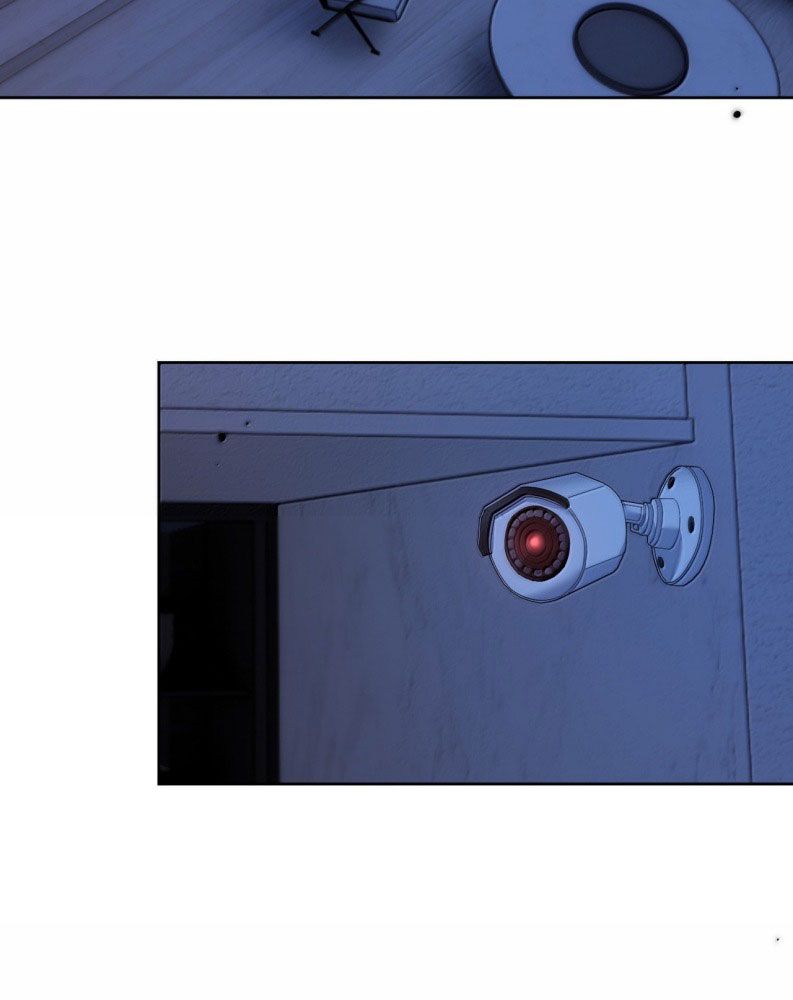 Huynh Dạy Dỗ Đệ Bất Kính Chapter 54 - Trang 4