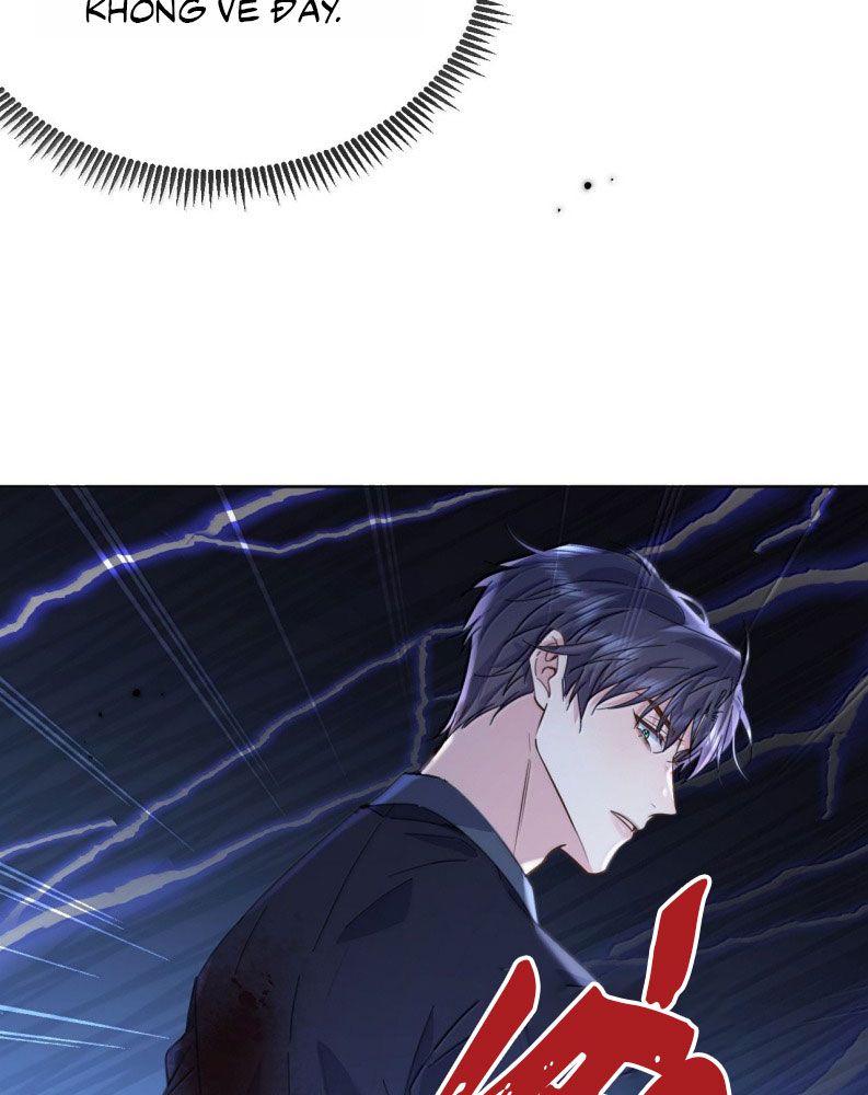 Huynh Dạy Dỗ Đệ Bất Kính Chapter 54 - Trang 4