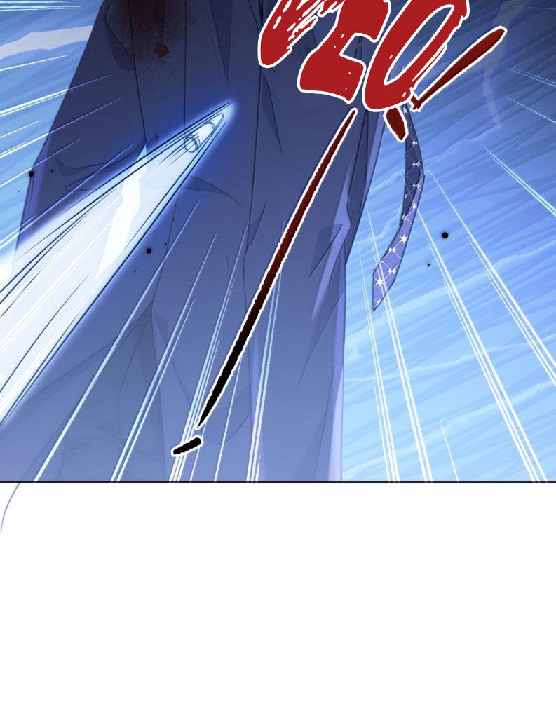 Huynh Dạy Dỗ Đệ Bất Kính Chapter 54 - Trang 4