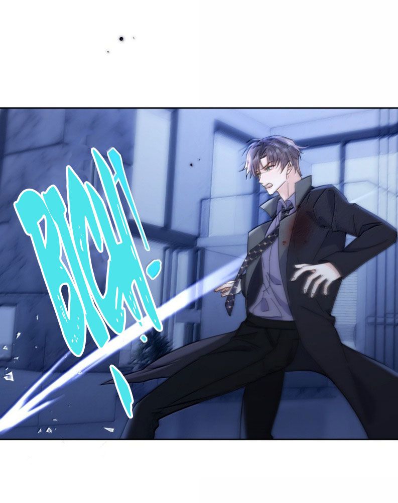 Huynh Dạy Dỗ Đệ Bất Kính Chapter 54 - Trang 4