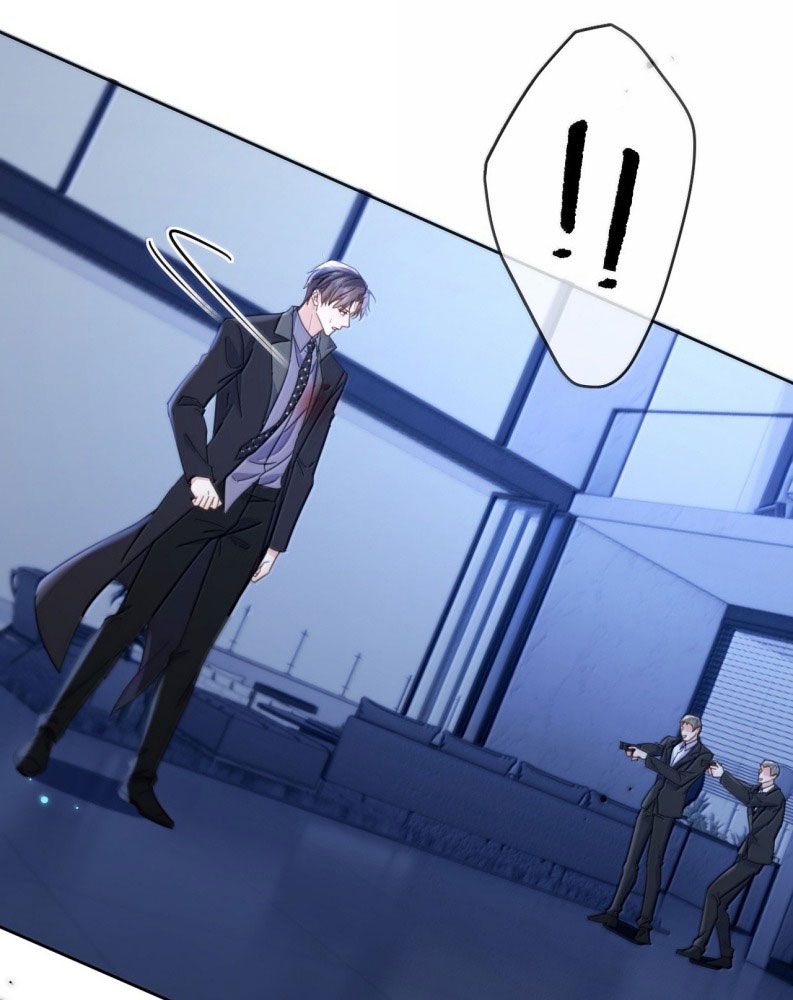 Huynh Dạy Dỗ Đệ Bất Kính Chapter 54 - Trang 4