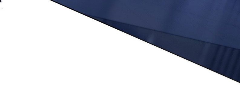 Huynh Dạy Dỗ Đệ Bất Kính Chapter 54 - Trang 4