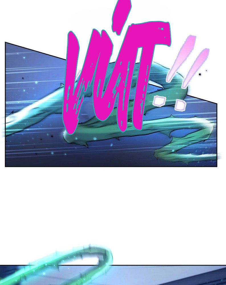 Huynh Dạy Dỗ Đệ Bất Kính Chapter 54 - Trang 4