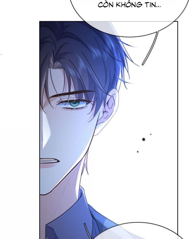 Huynh Dạy Dỗ Đệ Bất Kính Chapter 54 - Trang 4