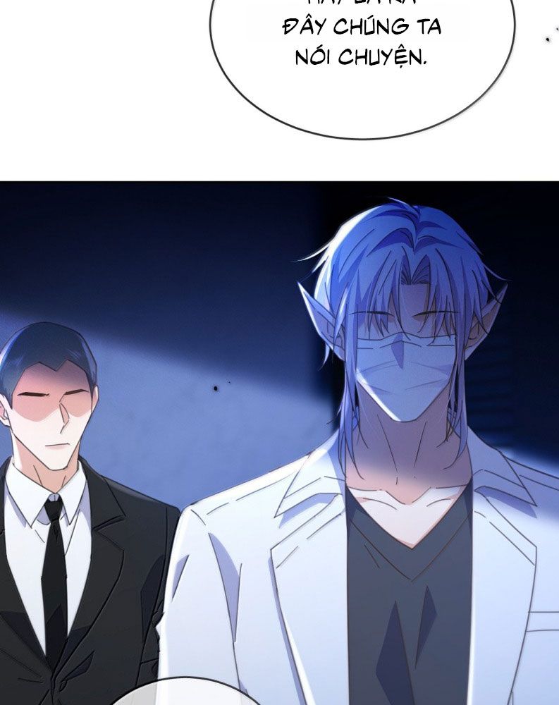 Huynh Dạy Dỗ Đệ Bất Kính Chapter 54 - Trang 4