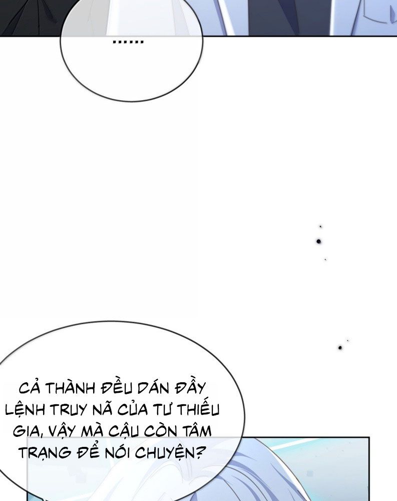 Huynh Dạy Dỗ Đệ Bất Kính Chapter 54 - Trang 4