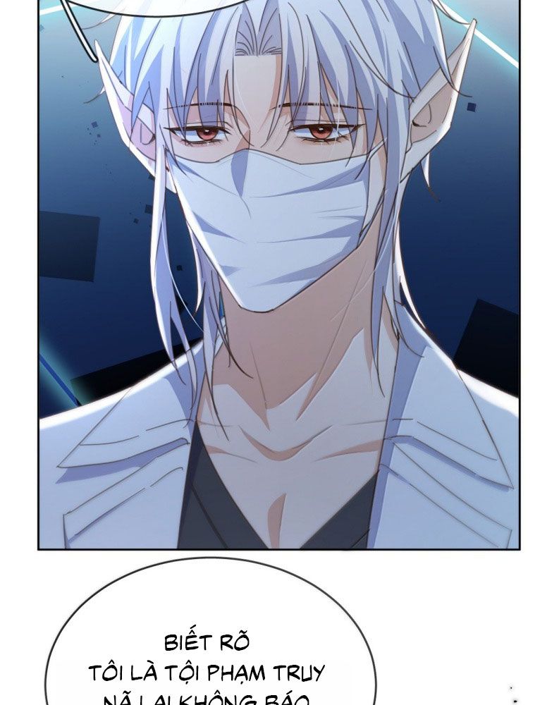 Huynh Dạy Dỗ Đệ Bất Kính Chapter 54 - Trang 4