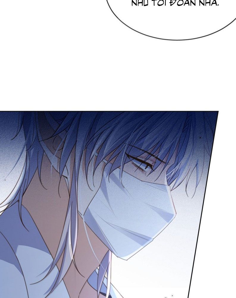 Huynh Dạy Dỗ Đệ Bất Kính Chapter 54 - Trang 4