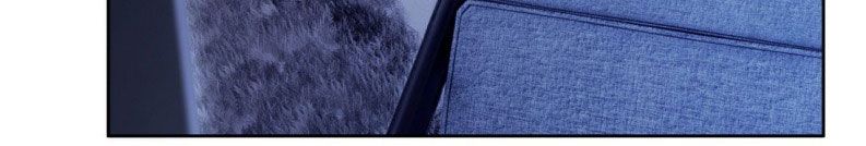 Huynh Dạy Dỗ Đệ Bất Kính Chapter 54 - Trang 4