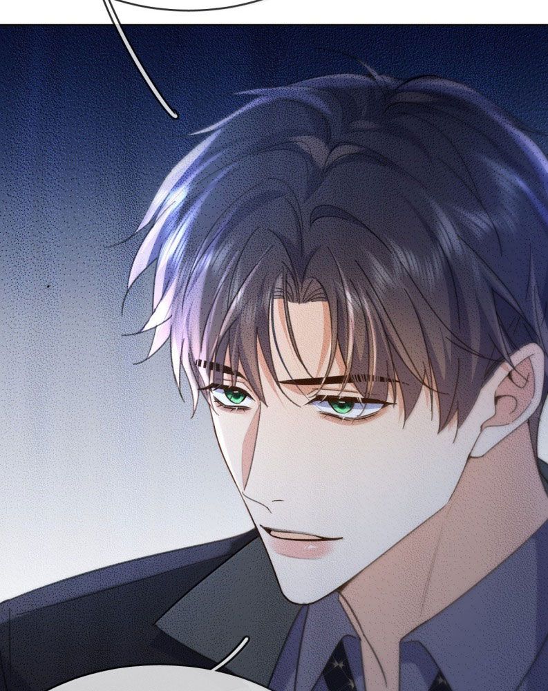 Huynh Dạy Dỗ Đệ Bất Kính Chapter 54 - Trang 4