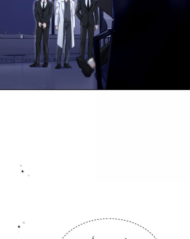 Huynh Dạy Dỗ Đệ Bất Kính Chapter 54 - Trang 4