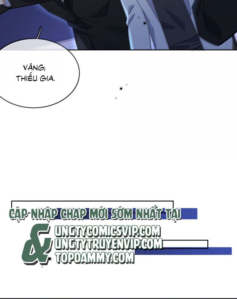 Huynh Dạy Dỗ Đệ Bất Kính Chapter 54 - Trang 4