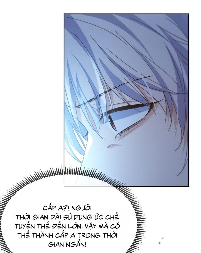 Huynh Dạy Dỗ Đệ Bất Kính Chapter 54 - Trang 4