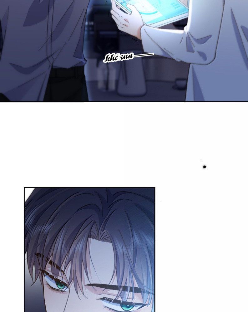 Huynh Dạy Dỗ Đệ Bất Kính Chapter 54 - Trang 4