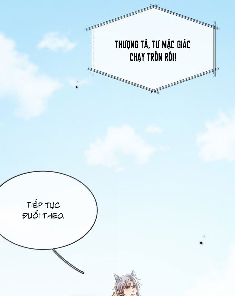 Huynh Dạy Dỗ Đệ Bất Kính Chapter 54 - Trang 4