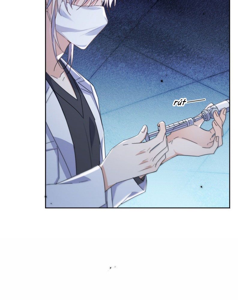 Huynh Dạy Dỗ Đệ Bất Kính Chapter 54 - Trang 4