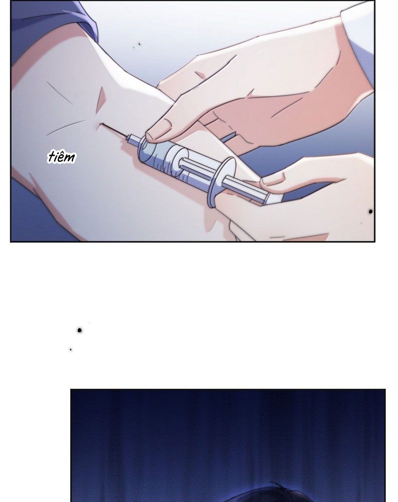 Huynh Dạy Dỗ Đệ Bất Kính Chapter 54 - Trang 4