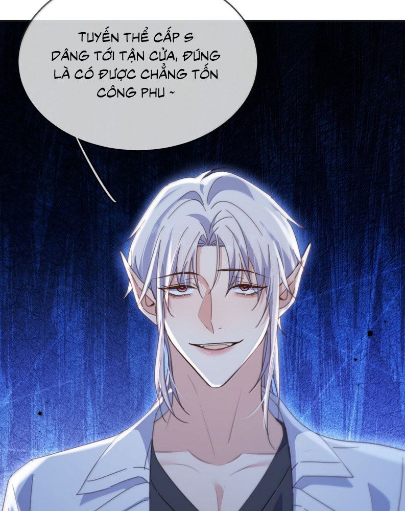 Huynh Dạy Dỗ Đệ Bất Kính Chapter 54 - Trang 4