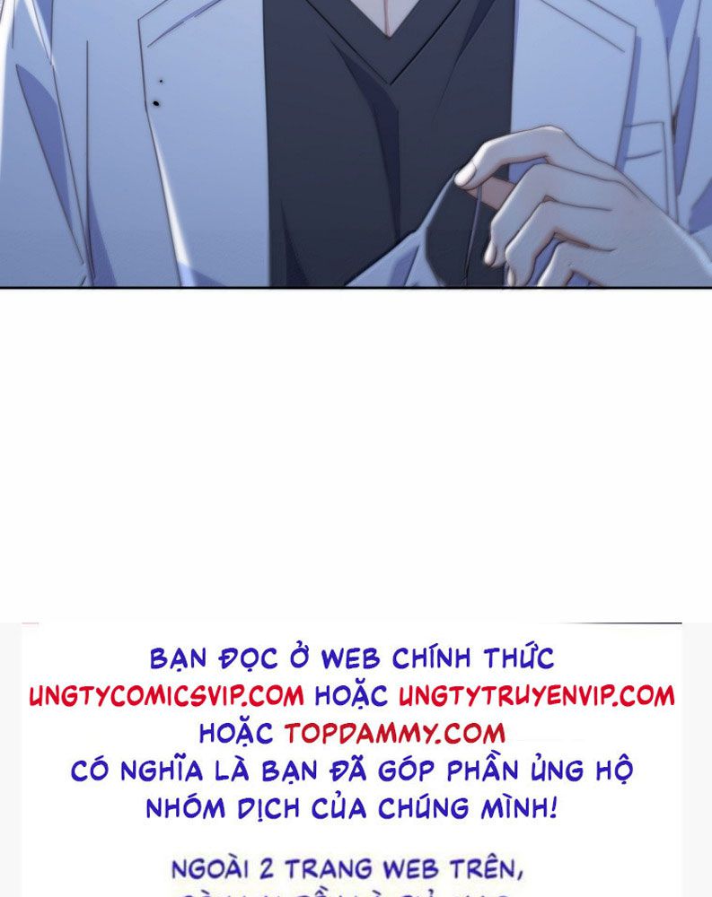 Huynh Dạy Dỗ Đệ Bất Kính Chapter 54 - Trang 4