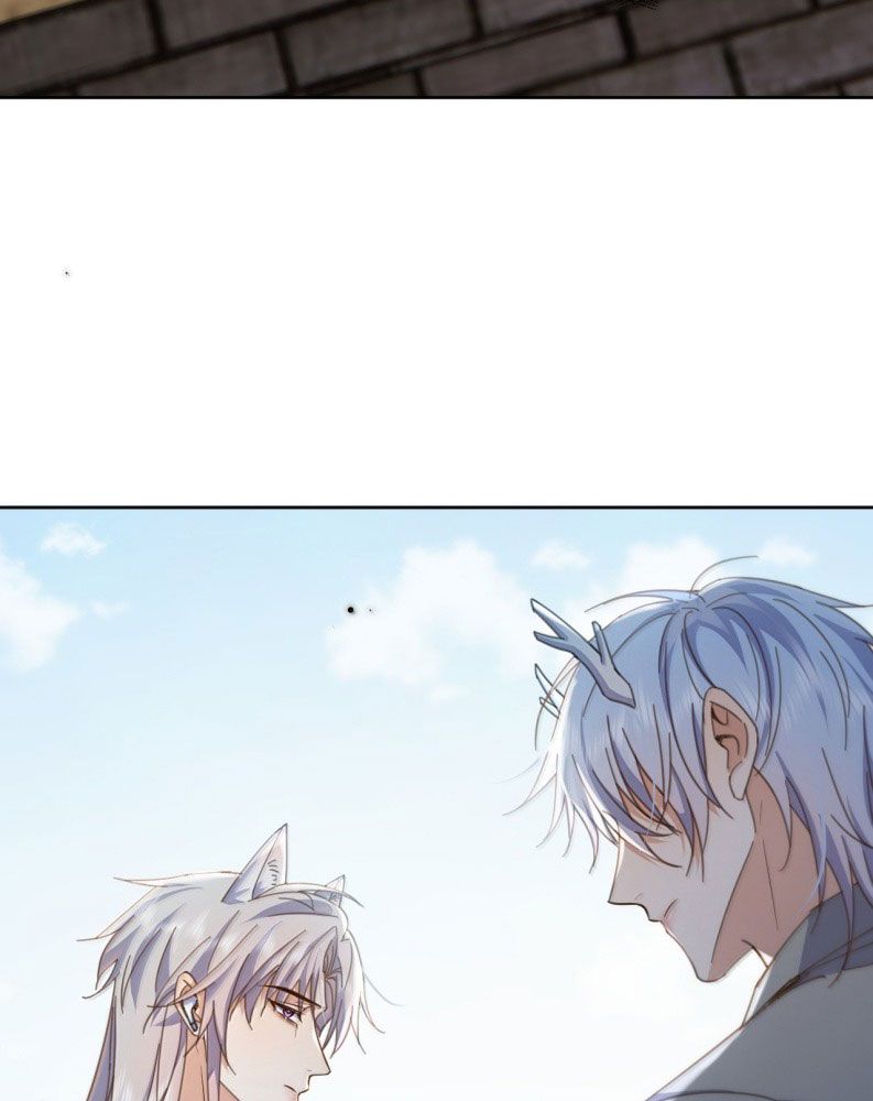 Huynh Dạy Dỗ Đệ Bất Kính Chapter 54 - Trang 4