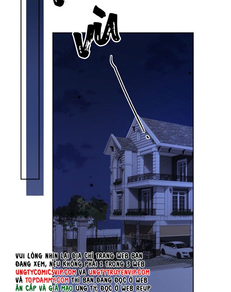 Huynh Dạy Dỗ Đệ Bất Kính Chapter 54 - Trang 4