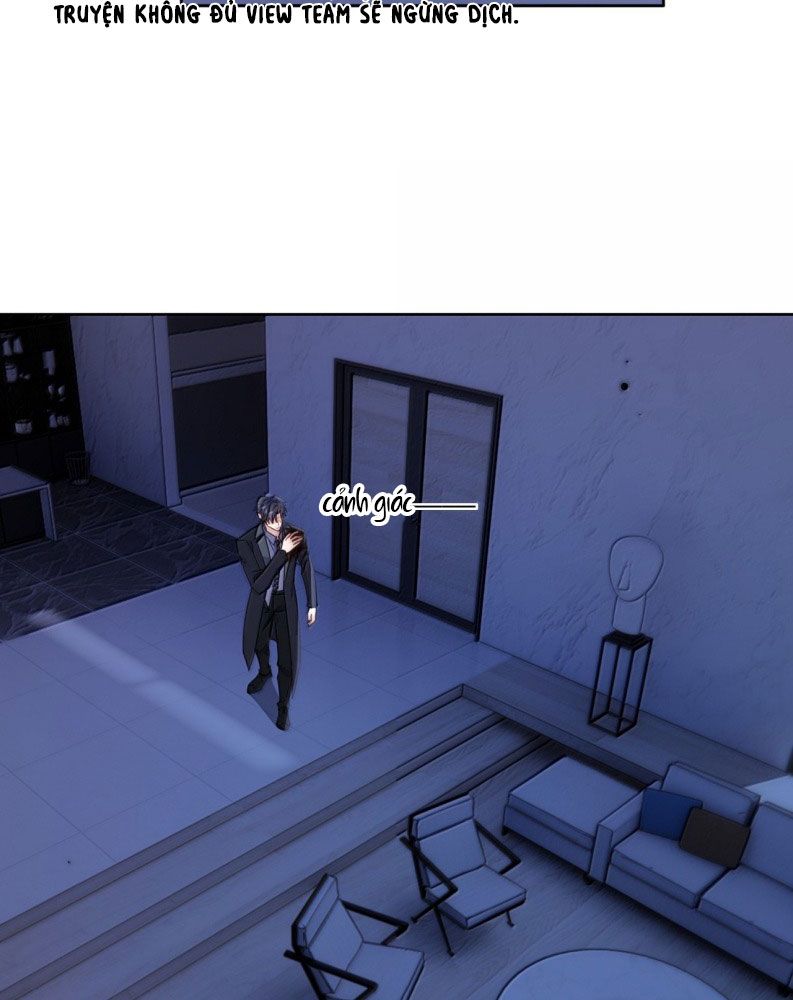 Huynh Dạy Dỗ Đệ Bất Kính Chapter 54 - Trang 4