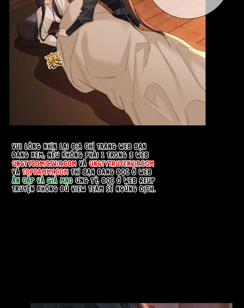 Nhân Vật Chính Chỉ Muốn Yêu Đương Chapter 150 - Trang 4