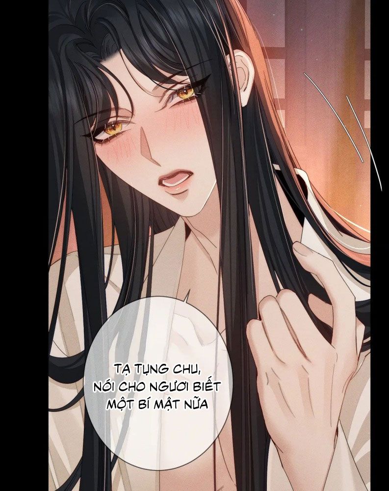 Nhân Vật Chính Chỉ Muốn Yêu Đương Chapter 150 - Trang 4