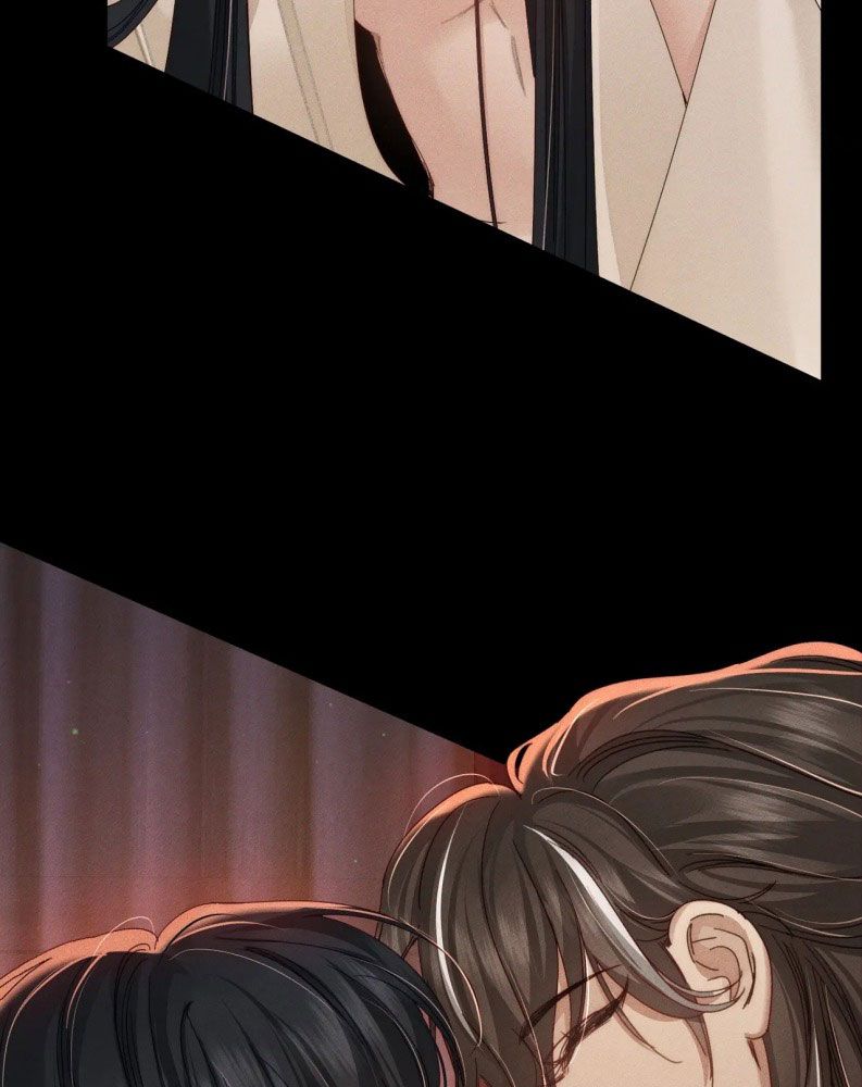 Nhân Vật Chính Chỉ Muốn Yêu Đương Chapter 150 - Trang 4