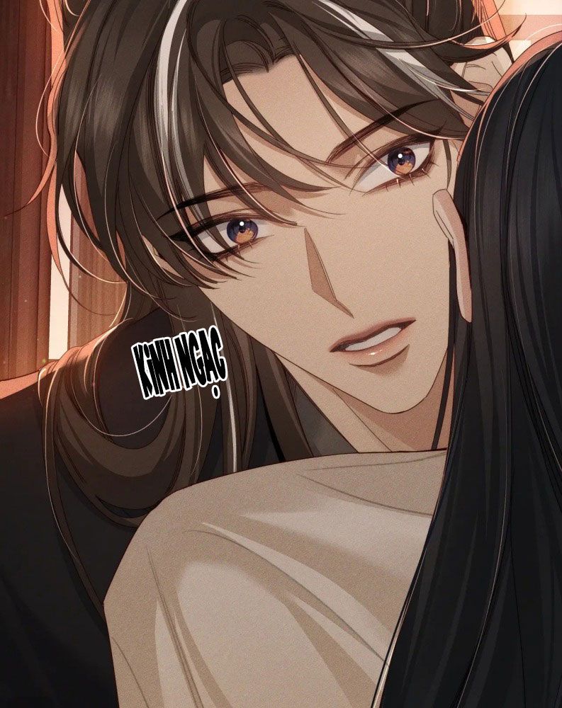 Nhân Vật Chính Chỉ Muốn Yêu Đương Chapter 150 - Trang 4